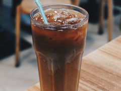 -百乐门粉面店(二龙喉分店)