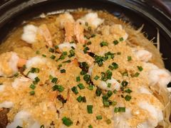 -洛阳宴·洛阳菜(南昌路店)