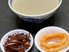 -北平小馆·烤鸭·家常菜(磨房北里店)