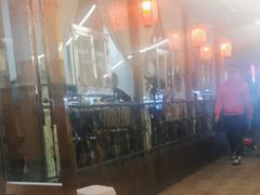 -花鸟鱼私家小厨·川菜(文殊院店)