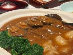 -荣兴酒家(徐家汇店)