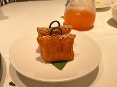 -茉里粤菜(皇姑万象汇店)