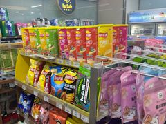 -全家便利店(立医院北区店)