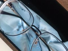 -宝岛眼镜(常熟珠江路欧尚店)