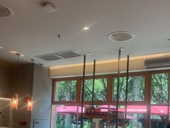 -COSTA COFFEE(广州广粤天地店)