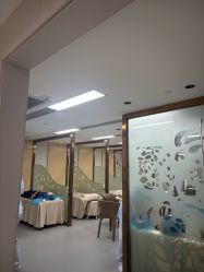 -广州曙光医学美容医院
