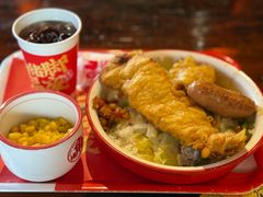 -猪角·闽南猪脚饭(厦门中医院店)