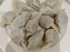 -饺子季水饺餐厅(新市街店)