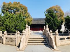 -苏州文庙(姑苏区)