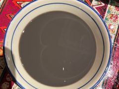 -火塘云南烧烤大排档