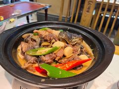 -永兴外婆桥(城中万达店)