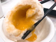 -龙的酒楼·手工早茶·顺德菜(近良路店)
