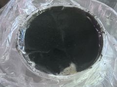-芝麻糊世家(西华店)