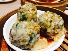 -陶陶居海鲜酒家(新马路店)
