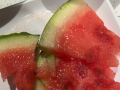 -野妹经典火锅(民治店)