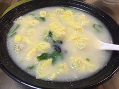 -今鲜源大酒店·中华餐饮名店(新湛路店)