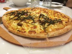 iphone_upload_pic-乐凯撒披萨(海岸城店)
