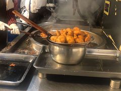 -陶记正宗德州扒鸡(科巷店)