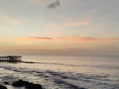 -Rock Bar Bali(Bali)