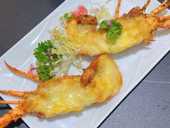 -驻海渔市(置信店)