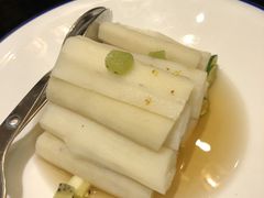 -阿庄新豫菜(航海东路店)