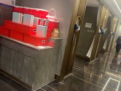 -祥记餐饮•豫粤珍味(金隅大厦店)