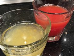 -大渔铁板烧(蛇口店)