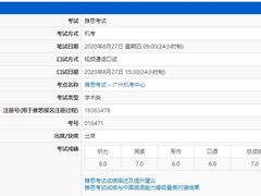 -环球雅思·托福·ALevel·OSSD·DSE·留学英语培训学校(体育西校区)