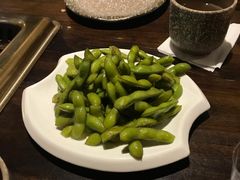 -臻馆小龙虾