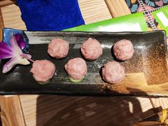 -椰夫人·养生椰子鸡(黄埔时代城店)