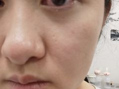 -青水瓦台汤泉(未央店)