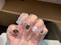 -海底捞火锅(壹悦城店)