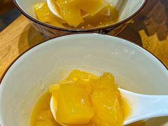 -螺小胖柳州螺蛳粉(钟楼总店)