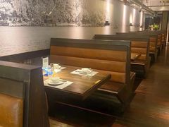 -外婆家(杭州马塍店·杭帮菜名店)