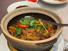 -顺味凤城·顺德菜专门店(九六广场店)