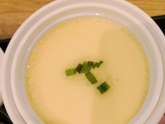 -老娘舅中式快餐(美好广场店)