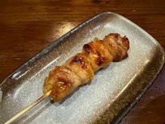 -面道场(森茂店)