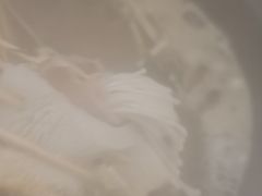 -正宗钢管厂五区·小郡肝火锅·串串香(商品街总店)