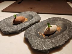 -恰餐厅 CHAR Bar & Grill (珠海仁恒洲际店)