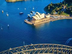 -托斯卡纳烘焙意大利餐厅(五天地店)