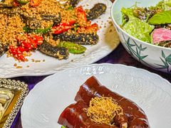 -惠食佳·朱雀(东方商厦店)