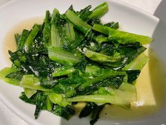 -漓江又一軒·广西菜·桂林米粉(梅林店)