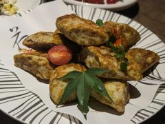 -酸喜·三度酸·贵州味