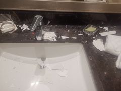 -苏州香山国际大酒店