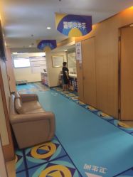 -深圳美莱医疗美容医院