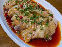 -弓虽昌焖烧鸡(大竹林店)