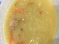 -稻香酒家·35年老字号(侨光店)