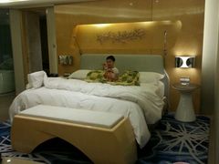 android_upload_pic-青岛银沙滩温德姆至尊酒店