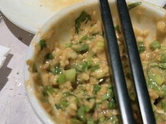 -一绪に寿喜烧自助(世茂广场店)