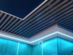 -奇门密室(五一新干线店)